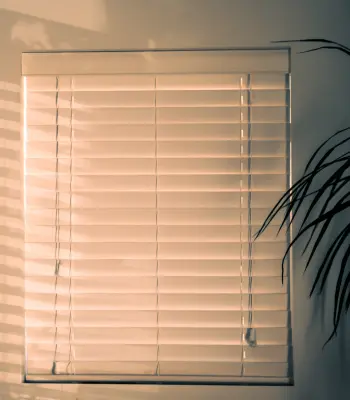 How Window Blinds Can Improve Your Home’s Energy Efficiency