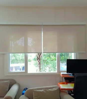 The Best Window Blinds for Blocking Out Light